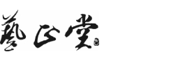 饶平县包装定制厂家